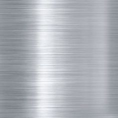 an abstract brushed metal texture background