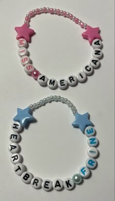 #Miss_Americana_Bracelet #Swiftie_Bracelets #Swift_Friendship_Bracelets #Taylor_Swift_Friendship_Bracelets Miss Americana Bracelet, Ts Friendship Bracelets, Taylor Swift Bracelets, Eras Bracelets, Music Bracelet, Swift Bracelets, Miss Americana