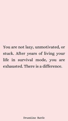 Brain Quotes, Brains Quote, Living With Chronic Illness, Mentally Exhausted, Survival Mode, Life Words, Invisible Illness, Turn Off, Live Your Life