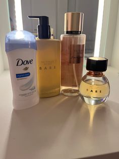 perfume, beauty, smell, scent, Victoria's Secret Bare, Bare Vanilla, lotion, deodorant, body spray, vanilla scent, rich scent, scent routine, body care, VS, how to smell like sweet & rich vanilla Bare Vanilla Lotion, Body Spray Vanilla, Vanilla Scent Combo, Scent Routine, Victoria Secret Bare Vanilla, Vanilla Perfumes, Vanilla Lotion, Perfume Vanilla, Bare Vanilla