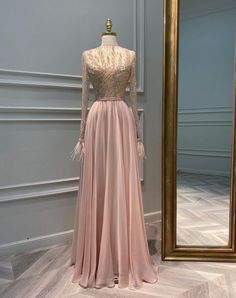 Home - We Heart It About Fashion, Formal Dresses Long, We Heart It, Evening Dresses, Prom Dresses, Prom, Lost, Formal Dresses, Dresses