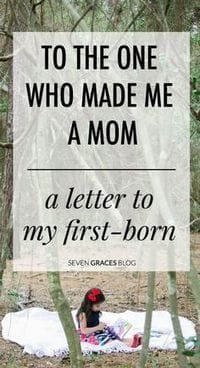 A Letter to My First Born: To the One Who Made Me a One. One mom's letter to her… Uppfostra Barn, Letters To My Son, Letter To My Daughter, Pumping Moms, Son Quotes, Baby Sleep Problems, Daughter Quotes, Kids Discover, Pregnant Mom