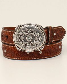 Boot Barn Belts, Baile Outfits, Big Buckle Belt, Embroidery Belt, Cowgirl Belts, Bling Belts, Double Buckle Belt, Tooled Leather Belts, Boot Barn