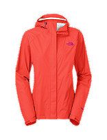 north face rain jacket North Face Rain Jacket, North Face Jackets, North Face Women, Rain Wear