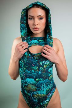 Dance the night away with the Faewood Assassin Hood. Perfect for festivals with its magical forest vibe. Eco-friendly & fits all. 🧚✨ Assassin Hood, Rave Wear, Magical Forest, Head Covering, The Festival, Dance Floor, The Dance, Black Friday Sale, Festival Outfits