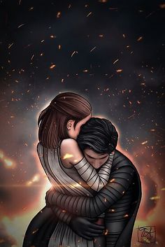 Wallpaper Winter, Love Wallpapers Romantic, Star Wars Drawings