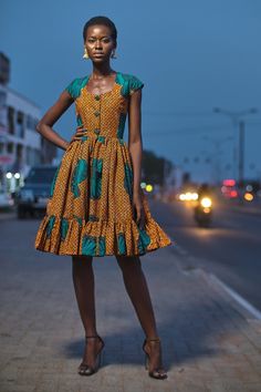 SHOP — SIKA ONLINE Goddess Fashion, Kente Dress, Short African Dresses, African Dresses Modern, African Wear Dresses, African Fashion Modern, African Print Dresses, African Print Fashion Dresses, African Fashion Women