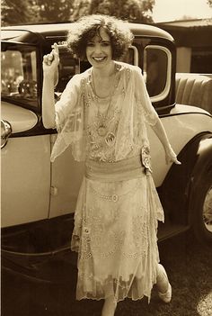 The Flapper 1920s, 1920s Speakeasy Fashion, Flapper Photos, 20s 30s Fashion, 1929 Fashion Women, Fashion In The 1920s, 1920s Womens Fashion Roaring 20s, 1920s Wealthy Fashion