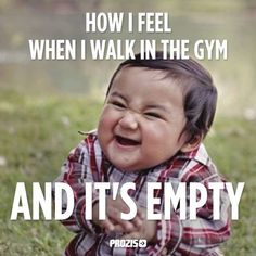 Workout Memes Funny, Workout Morning, Gym Memes Funny, Gym Humour, Fitness Memes, Gym Antrenmanları, Fitness Humor, Gym Quotes, Funny Fitness