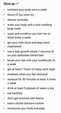 The Importance of Self CareIn our fast-paced world, it’s easy to neglect self-care amidst the demands of work, family, and social commitments. Contrary to common beliefs, self-care is not selfish but... Importance Of Self Care, Work Family, Feel Beautiful