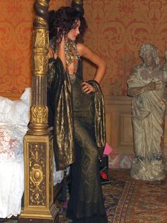 00s Mode, Runway Fashion Couture, John Galliano, Couture Fashion, Pretty Dresses, Runway Fashion, Fashion Inspo Outfits, Pretty People