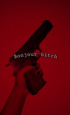 Baddie Black Aesthetic, Red Baddie Aesthetic Wallpaper, Baddie Wallpaper Iphone Red, Aesthetic Wallpaper Red And Black, Edgy Red Aesthetic, Aesthetic Red Wallpaper, Black And Red Wallpaper, Red Aesthetic Wallpaper, Red Wallpapers