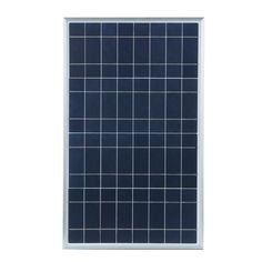 a solar panel on a white background