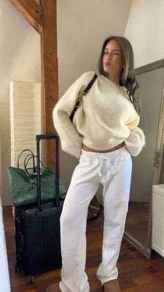 Chique Outfit, Looks Pinterest, Chique Outfits, Uni Outfits, Autumn Fits, Uggs Outfit