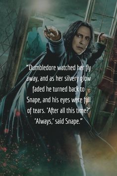 Slytherin Core, Snape Quotes, Severus Sneep, Citate Harry Potter, Harry Potter Severus, Harry Potter Severus Snape, Will Herondale, Severus Rogue