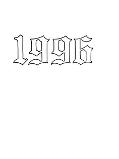 the word logg is written in cursive font and surrounded by smaller letters