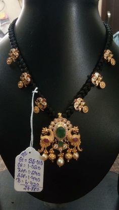 Diwali Flowers, Antique Gold Earrings, Choker Designs