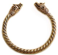 PRICES MAY VARY. Viking style with wild boar head ; Length 2.20 cm x Diameter 1.20 cm ; twisted cable bangle cuff bracelet design Adjustable size from 18 cm or 7.00 Inches to 21 cm or 8.20 Inches, Cable diameter approximately 0.50 cm, Weight 45 to 55 grams Good quality Bronze in moderate antiqued look style ; Lead, cadmium and nickel free Prefer to make warm Example by radiator, hairdryer, oven, hot water ; enough before to flexed carefully for a closer fit Perfect Gift, Present for Thanksgiving Bracelet Arm, Arm Ring, Ornaments Jewelry, Boars Head, Christmas Father, Twisted Bracelet, Pagan Jewelry, Wild Boar, Viking Style