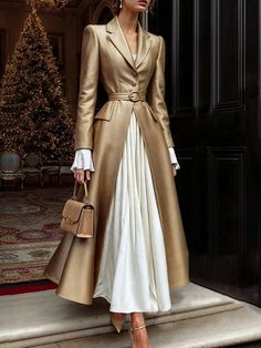 Price $59.99 Royal Outfits Classy, Ascot Dress, Elegant Fits, Royal Attire, Kate Moss Street Style, Ascot Dresses, Dress Maker, Royal Dresses