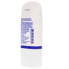 Refresh your skin by using Obagi Nu-Derm Exfoderm Forte #4 to brighten your complexion. The top layer of skin typically contains dead skin cells and other irritants that can leave your face feeling dry and rough, but removing the outer layer exposes to soft skin underneath to make you look younger and healthier. Fred Meyer, Layers Of Skin, Soft Skin, Look Younger, Face Care, Skin So Soft, Beauty Face, Dead Skin, Skin Cells