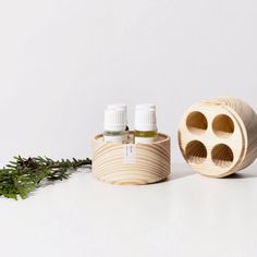 Woody, smoky, herbal and bloom natural sauna scents in pine jar. This ready-made sauna gift set includes four sauna scents in an elegant wooden jar made of pine. When you open the lid, the vision surprises you. Each sauna drop bottle has its own beautiful place. This is a guaranteed and desirable sauna gift for all sauna lovers. More steam, aromatic steam! Sauna has a special place in the hearts of Finns. It is part of the Finnish identity and way of life. After the sauna, you always feel good, Wooden Jar, Steam Sauna, Scandinavian Furniture, Cloth Napkin, Kids Coloring Books, The Vision, Linen Towels, Candy Shop, Beautiful Place