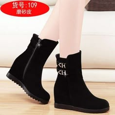 Black Sport Shoes, Types Of Boots, Black Sports Shoes, Dresses And Heels, Special Shoes, Shoe Basket, Cute Shoes Heels, Punk Dress, Shoes Outfit Fashion