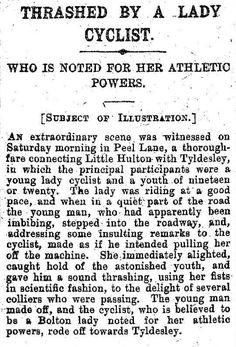 Evening Post: August 12, 1899. Feel Good Pictures, Blithe Spirit, Evening Post, Feminine Power, August 12, Saturday Morning, Women In History, Guys And Girls, Breaking News