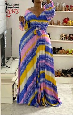 Long Free Gown Styles, Bubu Dresses, Lace Dress Classy, Whatsapp Contact, Modest Dresses Fashion, Chic Dress Classy, African Inspired Clothing, Maxi Outfits, African Maxi Dresses