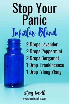 Essential Oil Inhaler Recipes, Essential Oil Spray Recipes, Essential Oil Inhaler, Essential Oil Roller Bottle Recipes, Doterra Blends, Roller Bottle Recipes