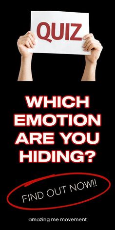 What is Your Subconscious Hiding? #quiz #quizzes #buzzfeed  #triviaquestionsandanswers #quizzesbuzzfeed #bestfriendquiz #bffquiz Emotional Numbness Test, Psychological Quizzes, Fun Quizzes To Take Personality Tests, Quizzes For Fun Personality Tests, Dream Facts Psychology, Personality Quizzes Psychology, Brain Facts Psychology, Love Psychology Facts, Quizzes For Teenagers