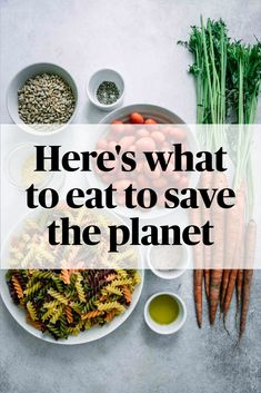 Sustainable Diet Plan, Sustainable Healthy Eating, Sustainable Food Recipes, Becoming Self Sustainable, Sustainable Nutrition, Sustainable Meals, Eating Organic On A Budget, Ways To Be More Sustainable, Sustainable Cooking