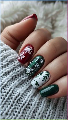 Artist Nails, Classy Nail Art Ideas, Painting Nails, Trend Nails, Set Nails, Trends Nails, Designer Nails, Inspiration Nails