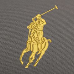 https://embroiderydownload.com/collections/clothing-brands-embroidery-designs Polo Ralph Lauren Embroidery, Embroidered Design Ideas, Embroidery Designs Logo, Polo Embroidery Design, Us Polo Logo, Embroidery Branding, Embroidery Software Free, Monogram Wallpaper