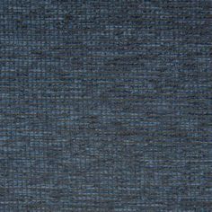 a blue fabric textured with small squares