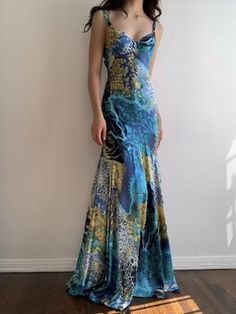 Fairytale Dress, Wedding Guest Outfit Summer, Summer Black, Glam Dresses, Fancy Outfits, Guest Outfit, Outfit Summer, Ball Dresses, Fancy Dresses