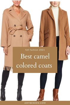 Coatigan Outfit, Classic Fall Style, Camel Wool Coat, White Dress Winter, Timeless Fashion Pieces, Fall Fashion Accessories, Chic Clothing Style, Fall Trends Outfits