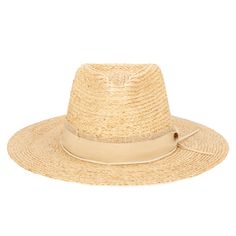 Women's raffia braid fedora with layered grosgrain, frayed burlap and faux suede tie. Features: Color: Natural Materials: 100% Raffia Brim Size: 3.5" Women's One Size: 57cm Adjustable UPF 50 Beige Straw Panama Hat With Curved Brim, Woven Toquilla Straw Fedora With Short Brim, Brown Straw Fedora For Spring, Spring Brown Straw Fedora, Fitted Beige Straw Hat For Vacation, Natural Brimmed Panama Hat For Rodeo, Fitted Fedora Straw Hat For Travel, Brown Toquilla Straw Fedora For Spring, Brown Straw Hat Bands For Spring