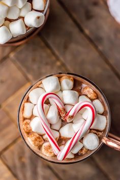 We LOVE Slow Cooker Peppermint Hot ChocolateMade with sweetened condensed milk so its SUPER CREAMY crockpot hot chocolateThe perfect Winter drink for Christmas Creamy Crockpot Hot Chocolate, Slow Cooker Hot Chocolate Recipe, Candy Cane Experiment, Candy Cane Game, Candy Cane Heart, Chocolate Videos, Candy Pictures, Crockpot Hot Chocolate, Blackberry Syrup