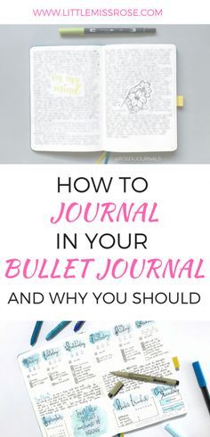 Better Organization, Beautiful Handwriting, Bullet Journal Themes, Journal Inspo, Journal Themes