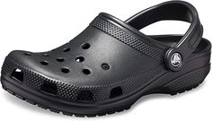 Leather Shoes Men Casual Cheap Crocs, Croc Clogs, Crocs Women, Black Crocs, Dr Shoes, Summer Shoe, Crocs Classic Clogs, Orthopedic Shoes, Most Comfortable Shoes