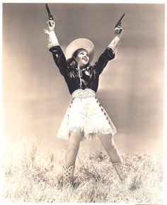 Cowgirl Birthday, Birthday Meme, Vintage Birthday, Happy B Day, Happy Birthday Quotes, Birthday Pictures, Happy Birthday Greetings, Happy Birthday Images