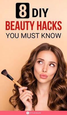 Beauty Hacks Skincare, Whiter Teeth, Beauty Society, Skin Care Cream, Tips For Women, Diy Beauty Hacks, Glow Up Tips, Natural Face