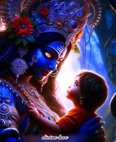 Maa Kaali Wallpaper, Bhadrakali Images, Mahakaali Maa, Angry Kali Maa, Aadishakti Maa, Maa Aesthetic, Durga Kali