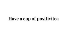 Take it 😄#idc Daily Life Captions, Illusion Captions, Alexa Captions For Instagram Funny, Short Asthetic Caption, Sitting Captions Instagram, Small Captions For Instagram Sassy, Trendy Captions For Instagram, Laughing Captions Instagram Funny, Spicy Captions