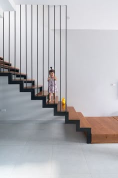 Staircase Interior Design, Staircase Design Modern, Stairs Architecture, Stairway Design, Stairs Design Modern