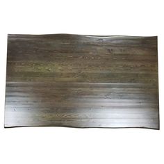 Live Edge Solid Wood Table Top Wood Table Tops, Affordable Seating, Live Edge Table Tops, Modern And Rustic Decor, Industrial Table Legs, Live Edge Design, Plank Table, Reclaimed Wood Table, Wooden Table Top