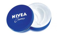 Ponds Cold Cream, Nivea Cream, Drugstore Moisturizer, Hand Moisturizer, Skin Hand, Budget Beauty, Night Moisturizer, Baby Soft Skin