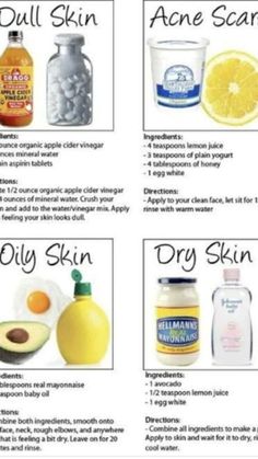 Skin Care Routine For Teens, Healthy Face, Pimples Overnight, Skin Care Routine For 20s, Organic Apple Cider, Pasta Primavera, How To Get Rid Of Pimples, Face Mask Recipe, Organic Apple Cider Vinegar