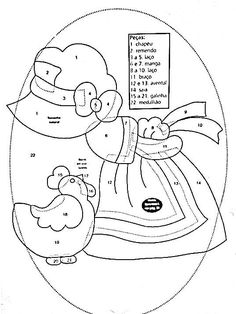 the worksheet for children to learn how to read and color numbers in this book