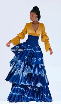 Kìléntár by Michelle Adepoju - Nigeria/UK 60th Birthday Ideas For Women, African Designs, Dress Sewing Tutorials, Mode Kimono, African Inspired Clothing, Fashion Design Collection, African Fashion Ankara, African Ankara, Glamour Dress